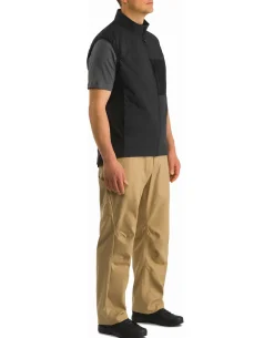 Atom Vest LT Men's (Gen2.1) Wolf