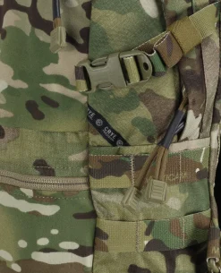 AVS 1000 Pack MultiCam