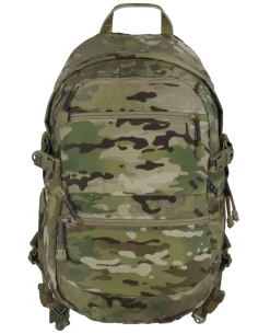 AVS 1000 Pack MultiCam