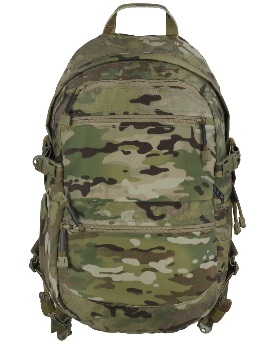 AVS 1000 Pack MultiCam