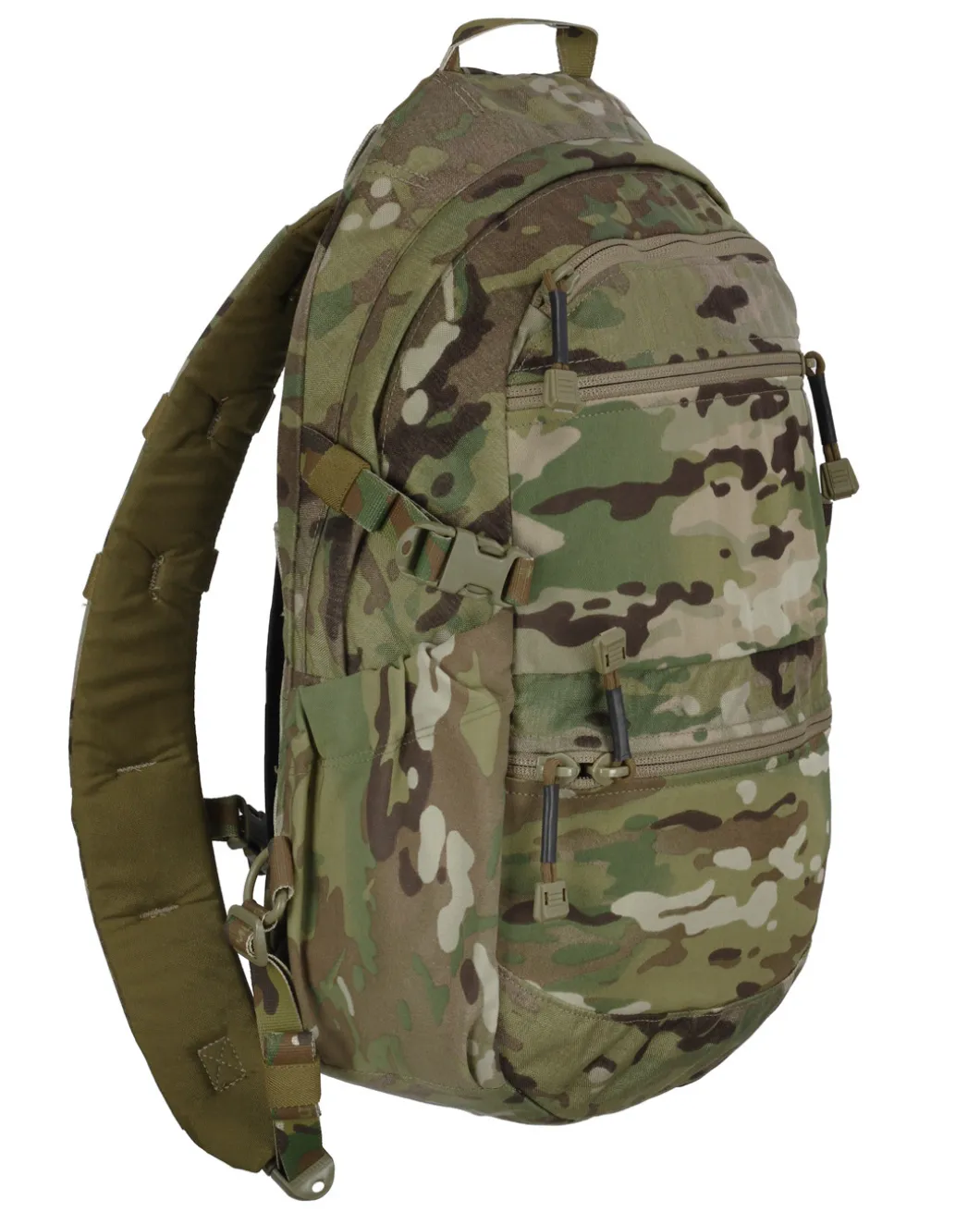AVS 1000 Pack MultiCam