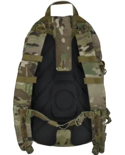 AVS 1000 Pack MultiCam