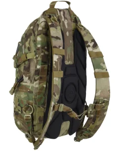 AVS 1000 Pack MultiCam