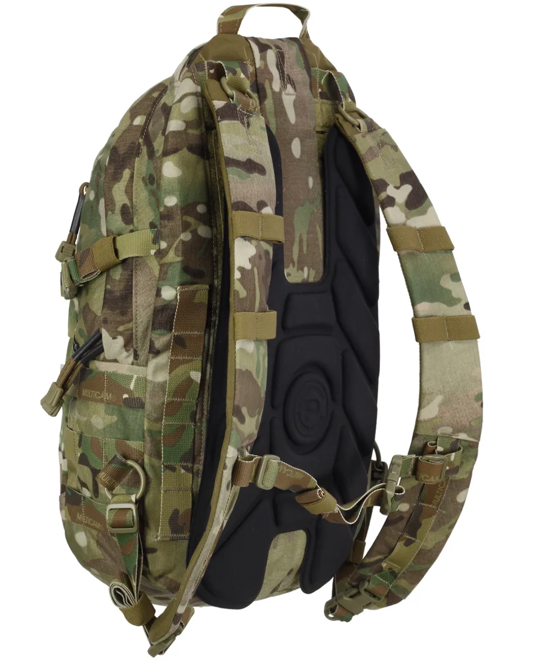 AVS 1000 Pack MultiCam