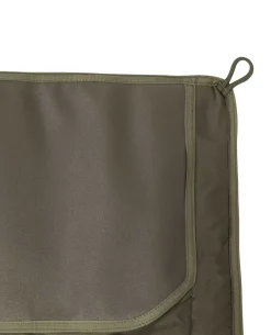 Backblast Mat Adaptive Green