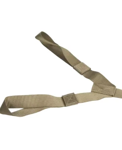 Backblast Mat Adaptive Green
