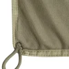 Backblast Mat Extended Adaptive Green