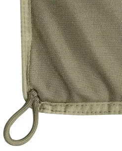 Backblast Mat Extended Adaptive Green