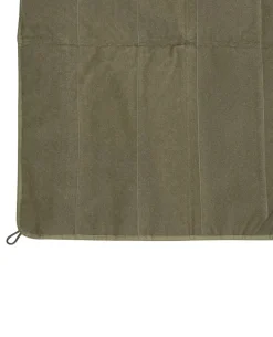 Backblast Mat Extended Adaptive Green