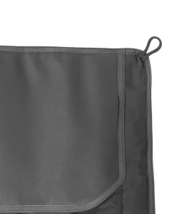 Backblast Mat Shadow Grey