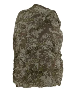 Backpack-Cover60 Concamo Beige