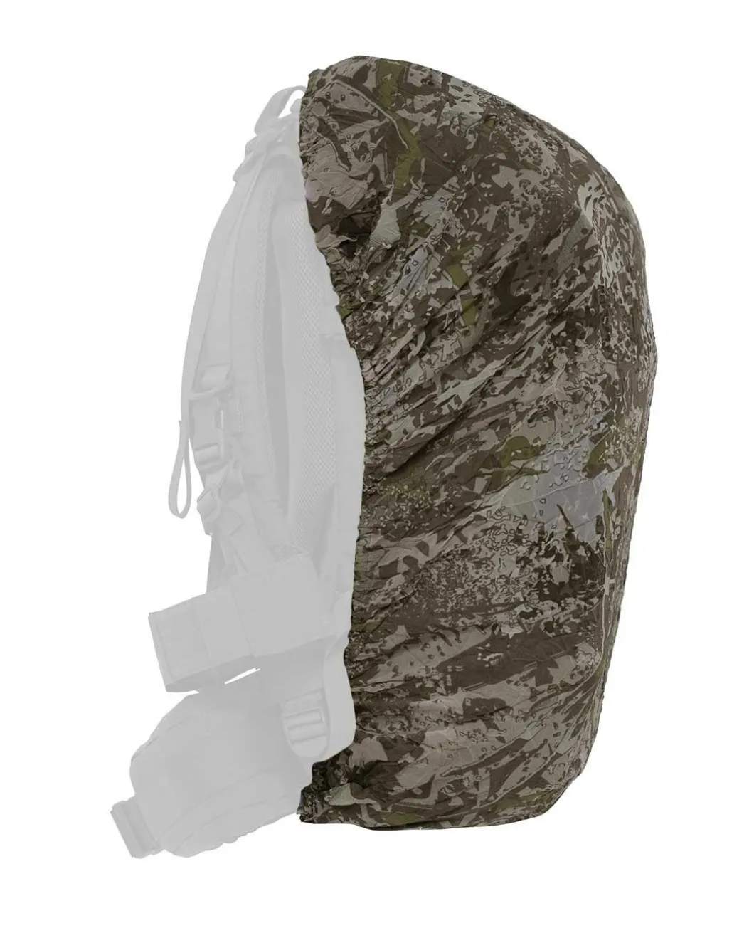 Backpack-Cover30 Concamo Beige