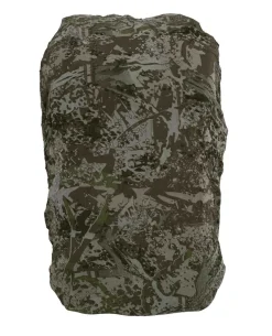Backpack-Cover30 Concamo Beige