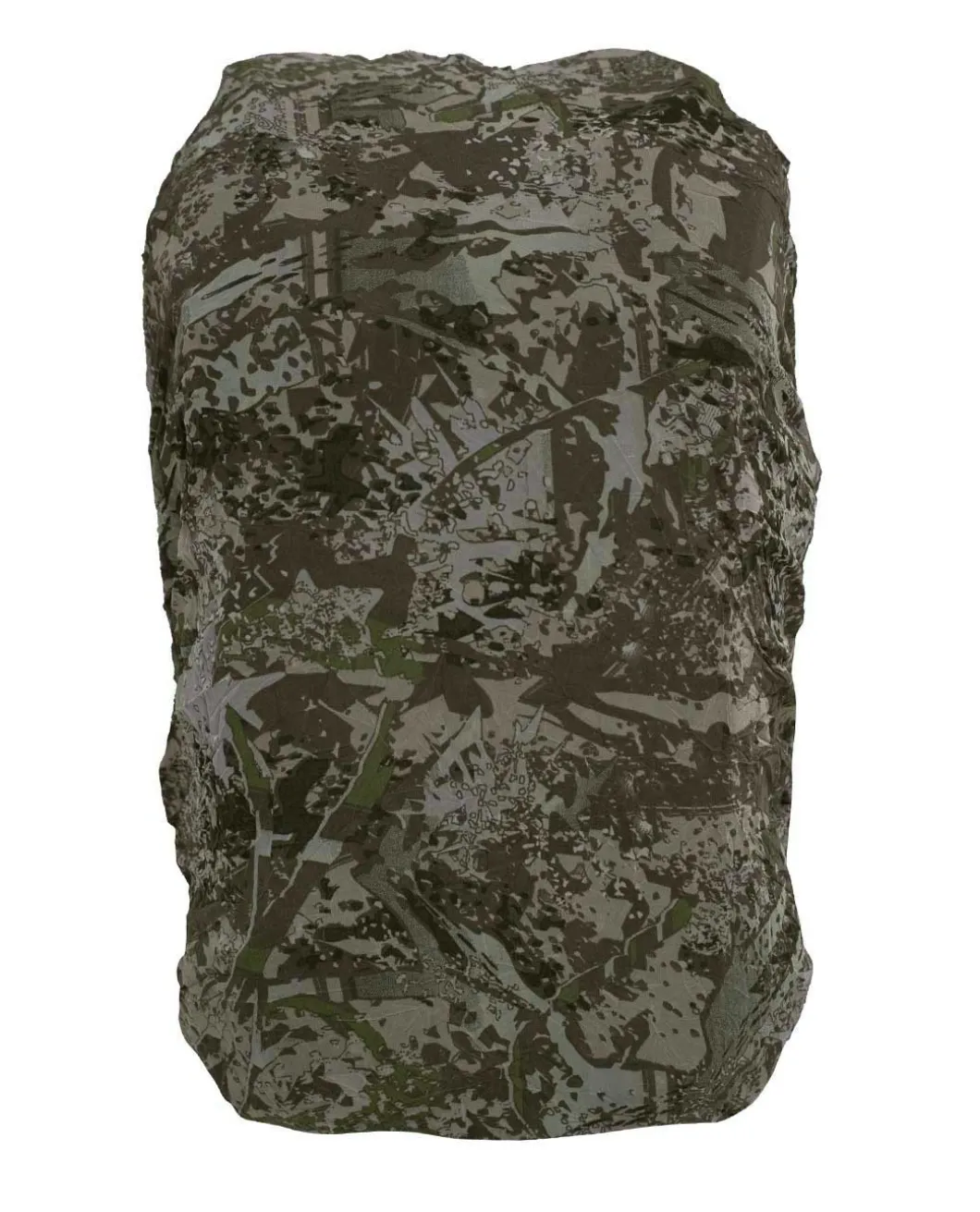 Backpack-Cover30 Concamo Beige