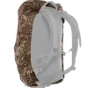 Backpack-Cover30 Concamo Brown