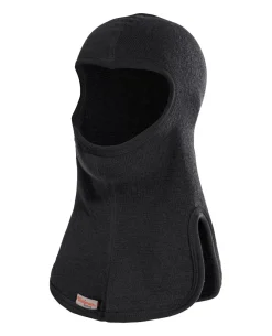 Balaclava 400 Black Schwarz