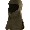 Balaclava 400 Pine Green