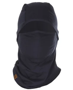 5.11 Balaclava Sturmhaube Dark Navy