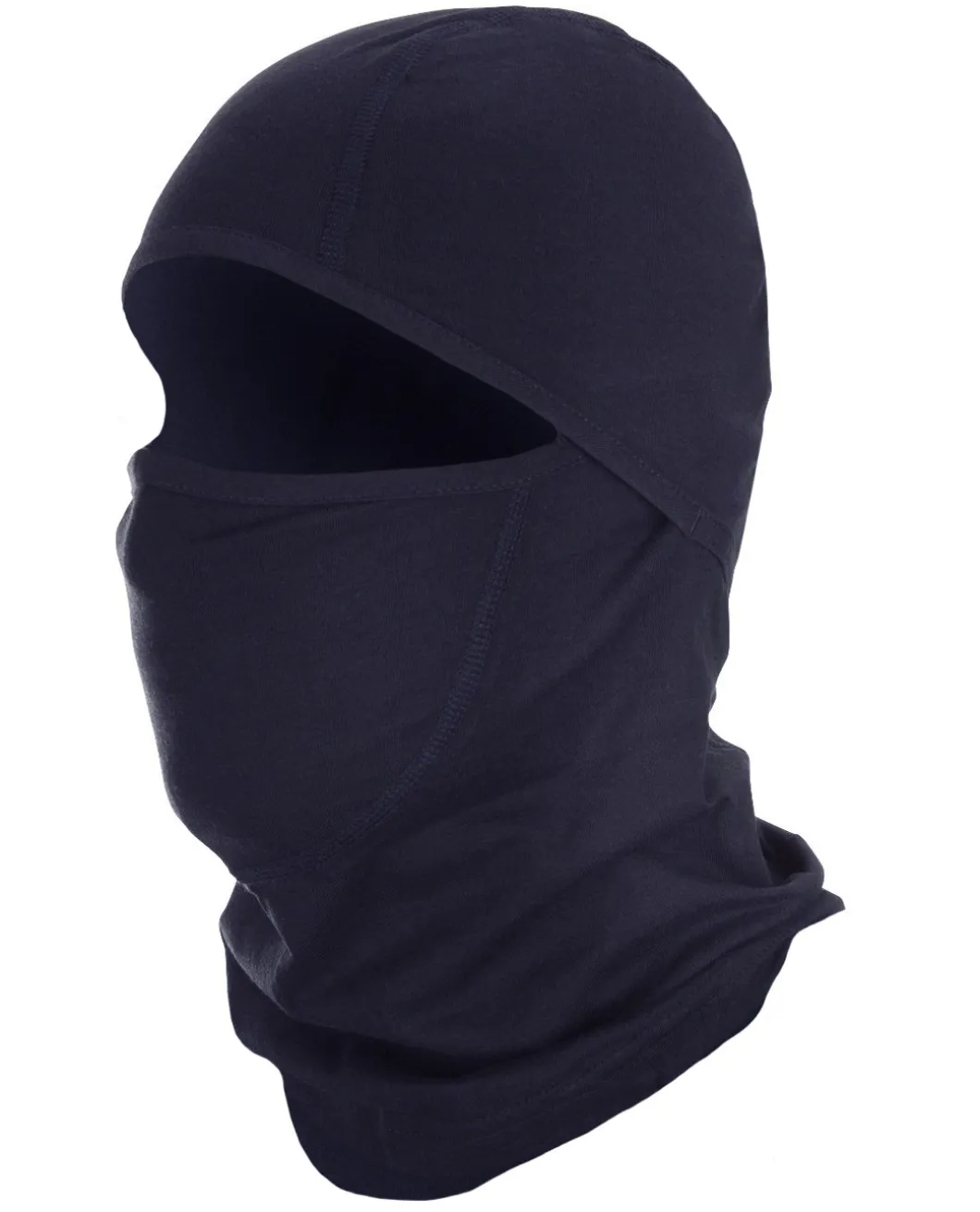 5.11 Balaclava Sturmhaube Dark Navy