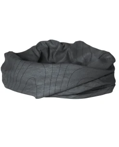 Bandana Anthrazit