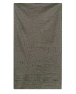 Bandana Olive