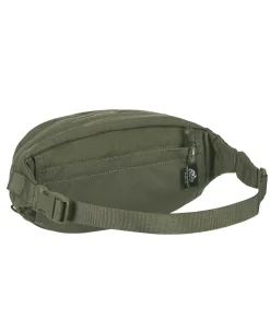 Bandicoot Waist Pack Cordura Olive Green