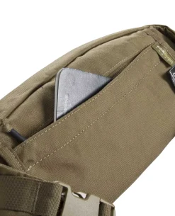 Bandicoot Waist Pack Cordura Olive Green