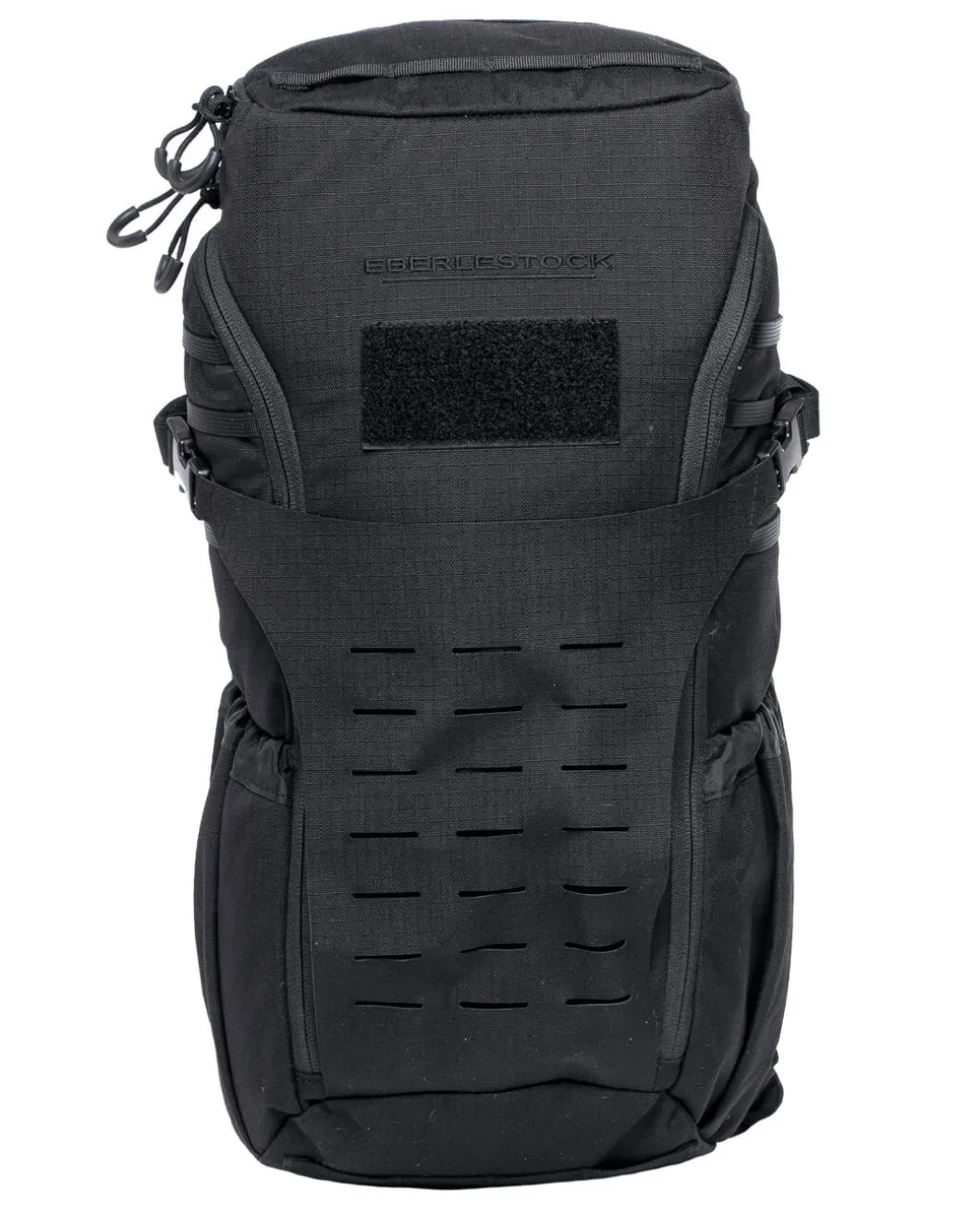 Bandit Pack Black Schwarz