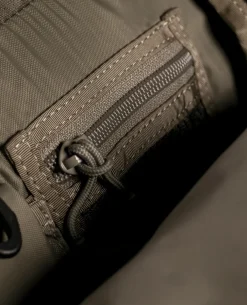 Bandit Pack Dry Earth
