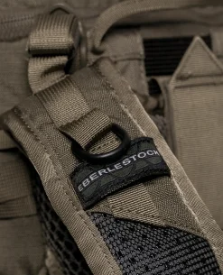 Bandit Pack Dry Earth