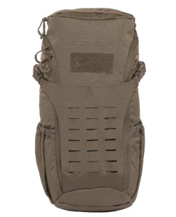 Bandit Pack Dry Earth