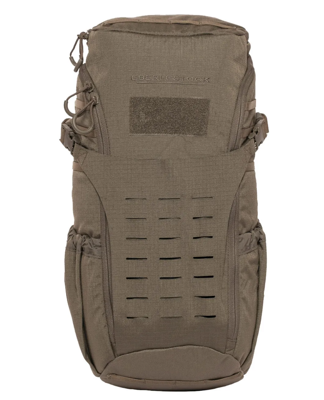 Bandit Pack Dry Earth