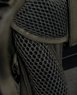 Bandit Pack Military Green