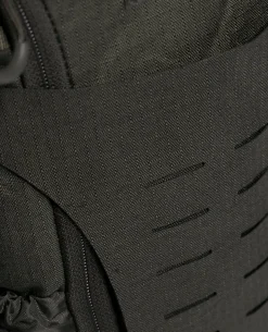 Bandit Pack Military Green
