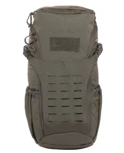 Bandit Pack Military Green