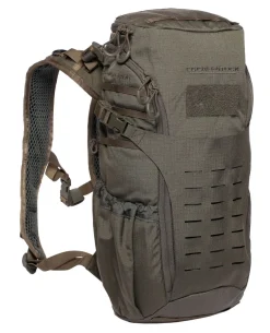 Bandit Pack Military Green