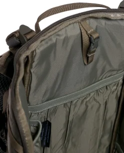 Bandit Pack Military Green
