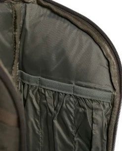 Bandit Pack Military Green