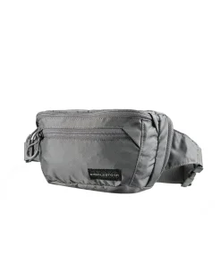 Bando Bag Gray