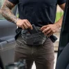 Bando Bag Multicam