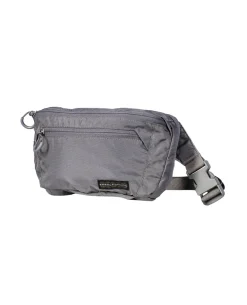 Bando Bag XL Gray