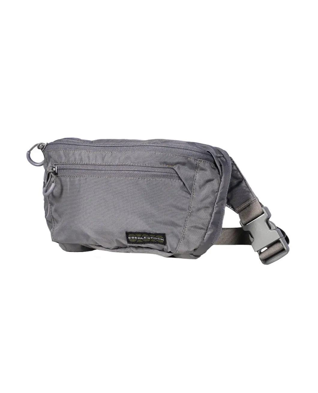 Bando Bag XL Gray