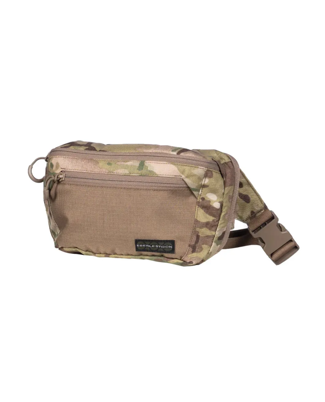 Bando Bag XL Multicam