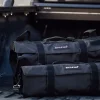 Battle Bag Pro