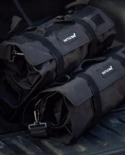 Battle Bag Pro