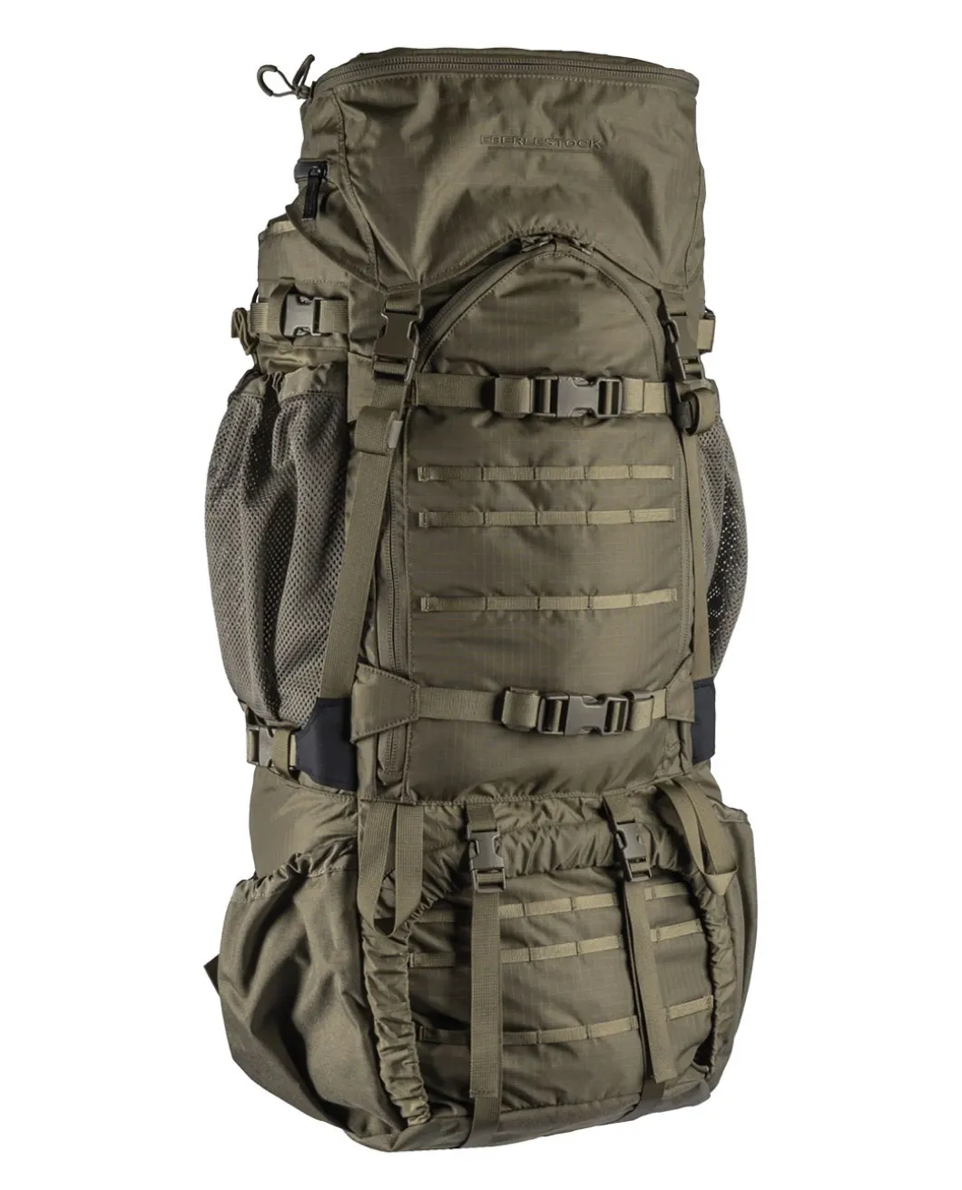Battleship Military Green