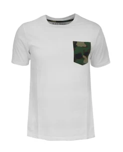 BDU Shirt Woodland