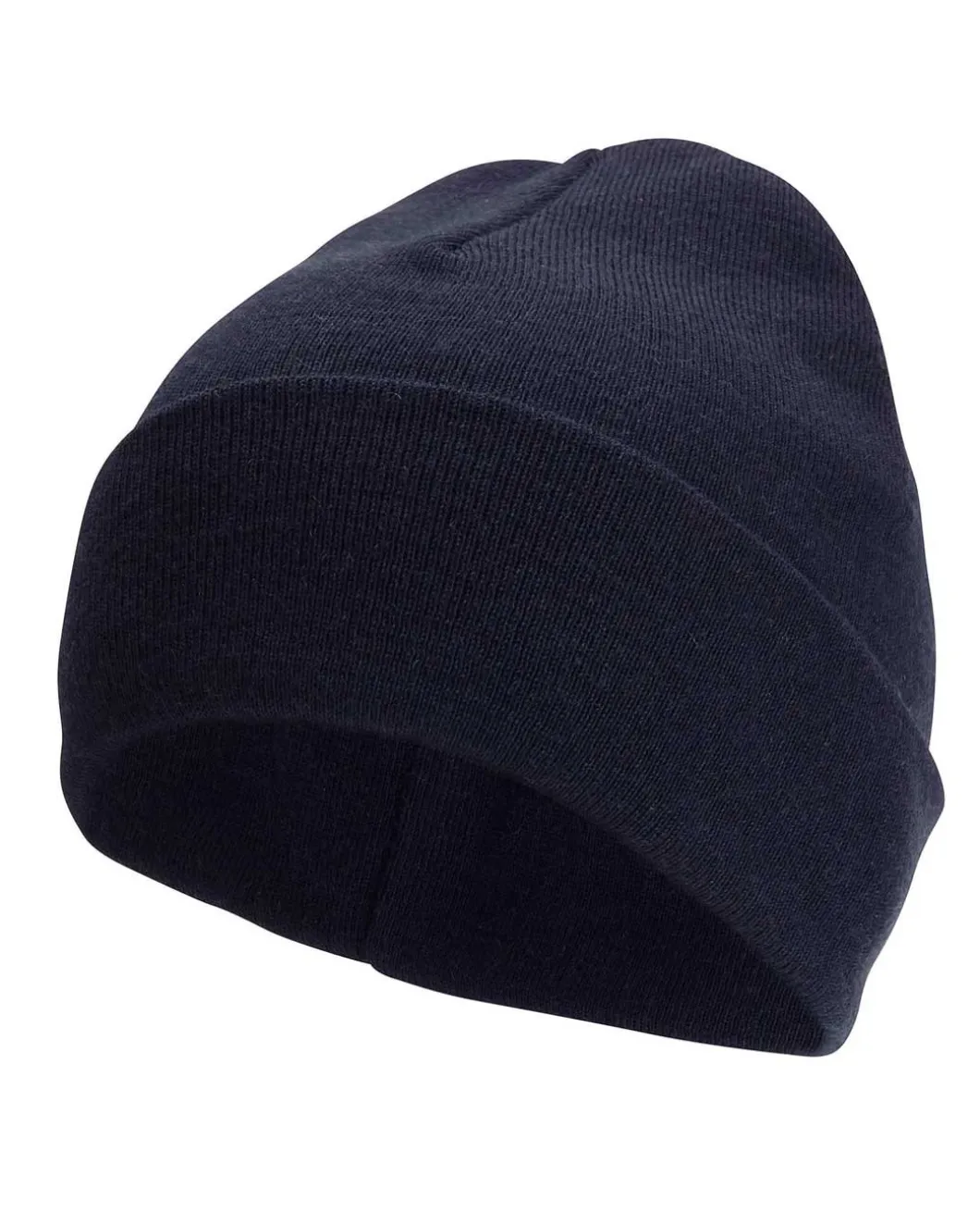 Beanie Classic Dark Navy