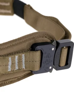 Beinschlaufen MGS Coyote Brown