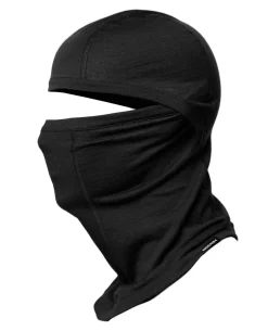 Belfast Balaclava ISOF Black Schwarz